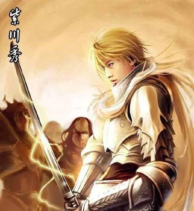 宋丹丹是赵本山徒弟吗-专业问答类网站