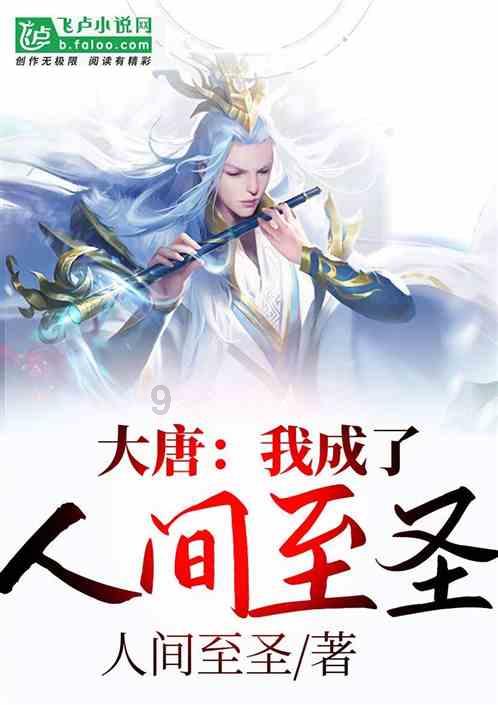 “我家没养狗,但我家孩子却有条狗...”